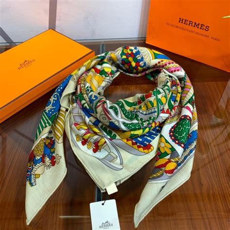 best replica hermes scarves|knockoff hermes scarves.